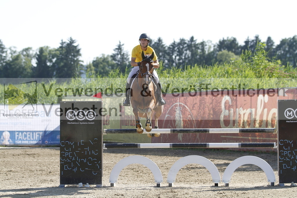 _MG_6493 | equestrian-live-com