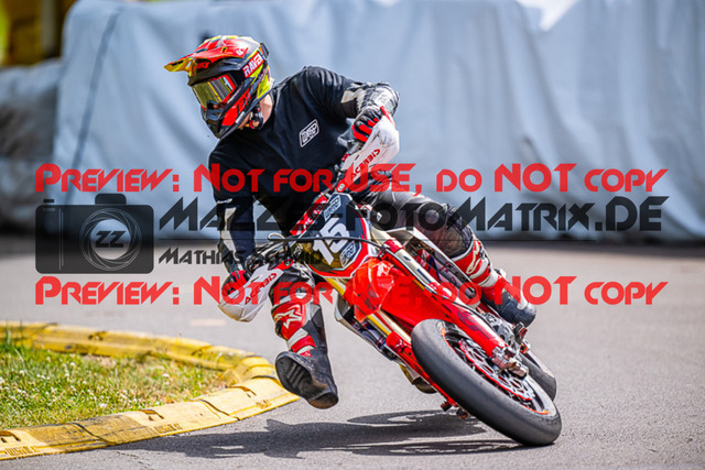 MaZZes_FotoMatrix_220618_6123 | S4