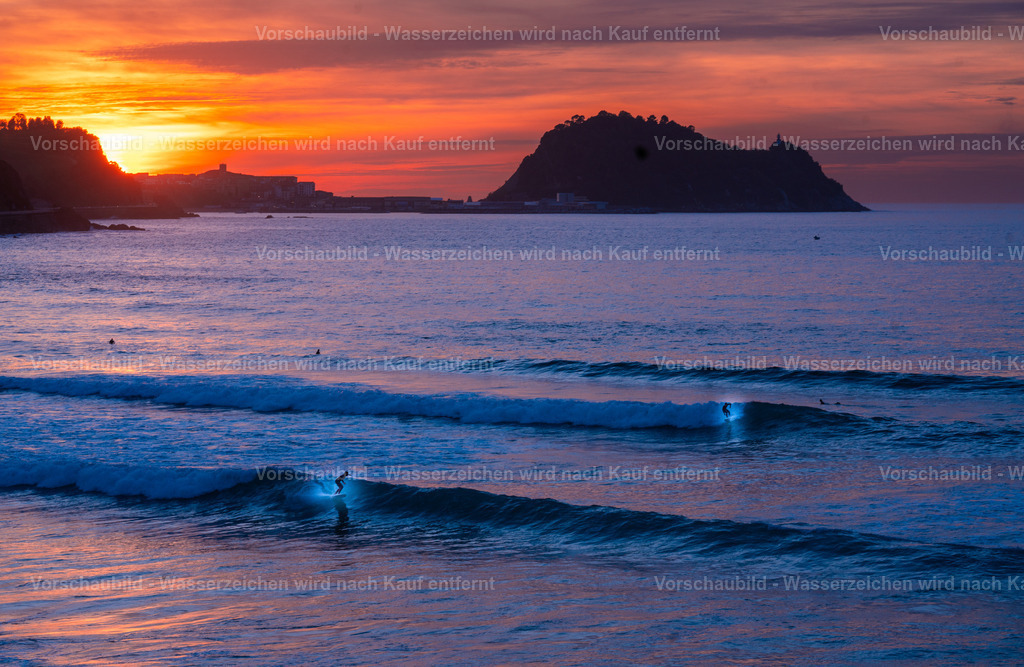 DSC03126-2 | marcuslinek