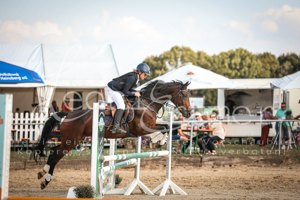 01.FrSpE00301 | Leoni Ertmer Photography - Realisiert mit Pictrs.com