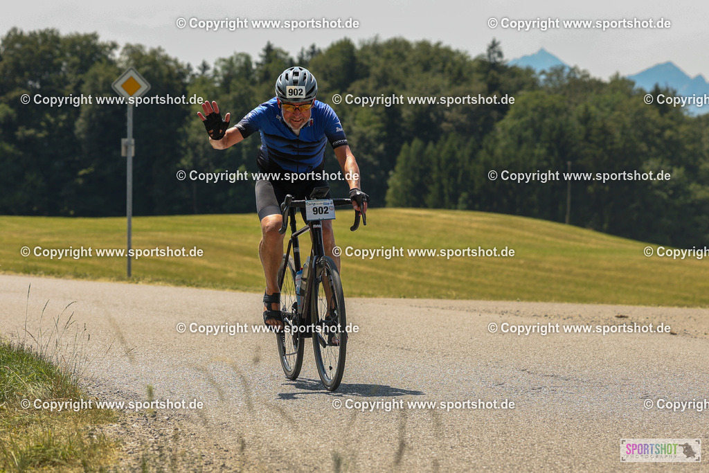 AR6_8008 | Rund um das Thema Sport-Event-Fotografie & individuelle Teilnehmerfotos. Jeder Teilnehmer wird fotografiert.