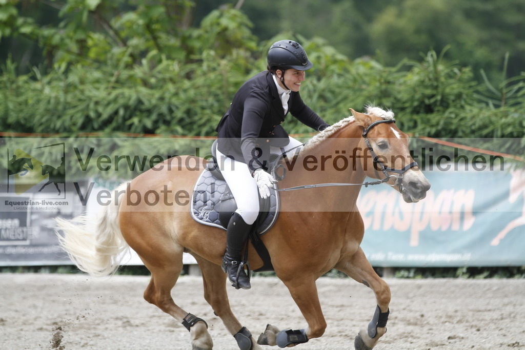 _MG_6139 | equestrian-live-com