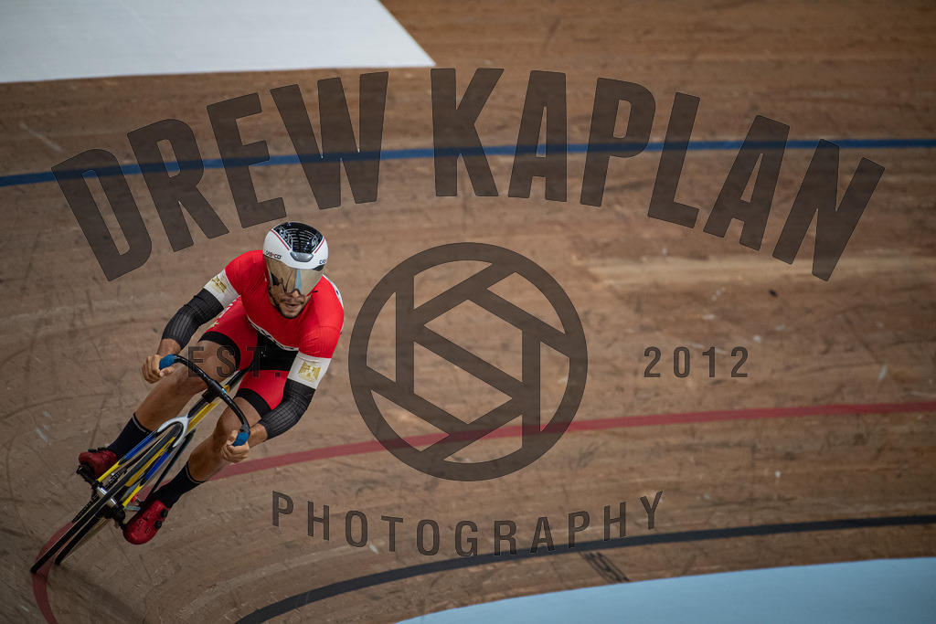 DKP-1749 | Drew Kaplan Photography