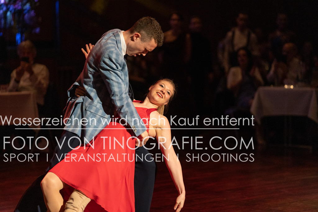 CCC_Ball26_RnR_byTINOGRAFIE-6 | (c) TINOGRAFIE.COM