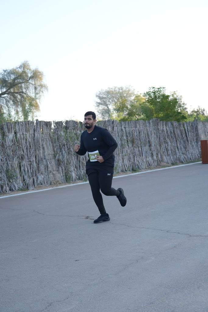 20260131_035017000_iOS 3 | aspiresports