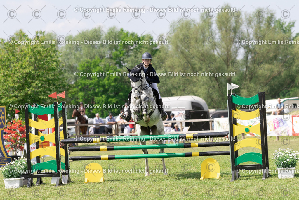 CL5A2487 | Emilia Reinking Fotografie - Realisiert mit Pictrs.com