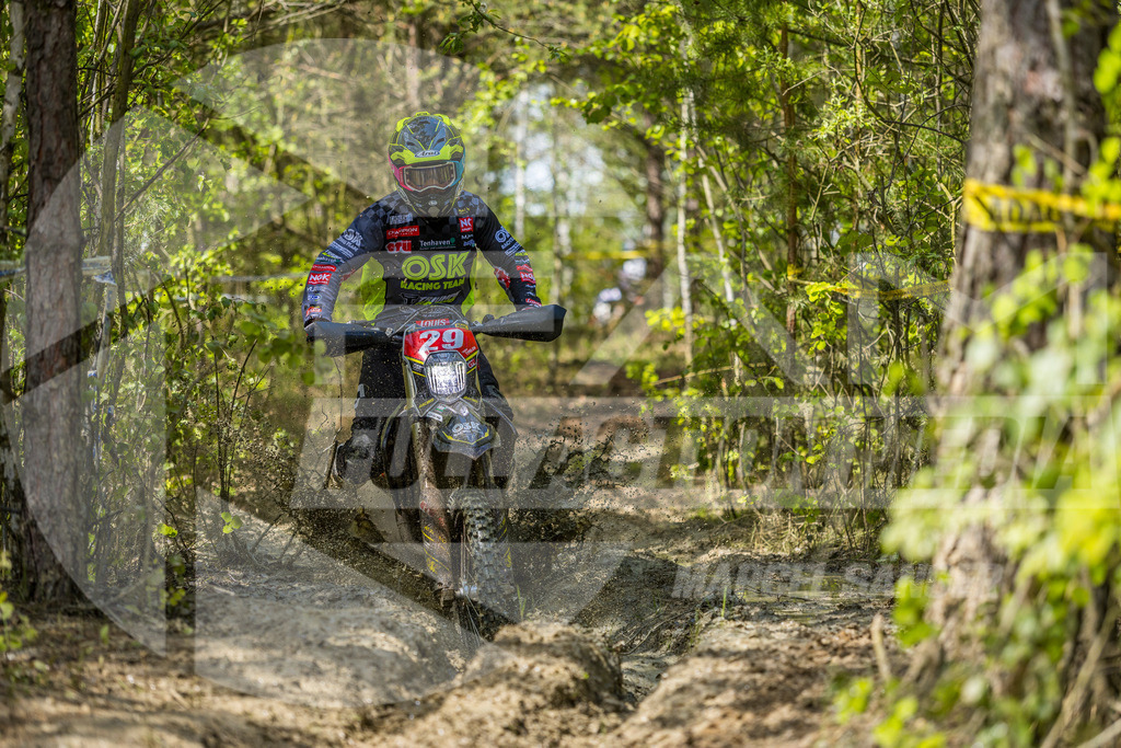 FAM_1709 | fullactionmedia-shop