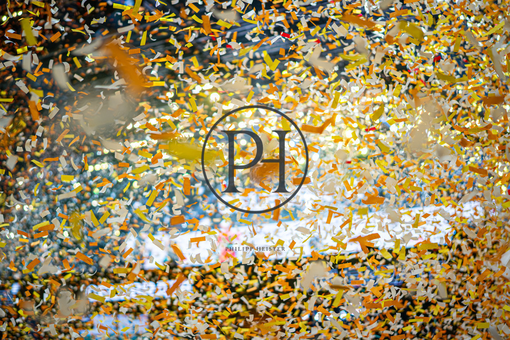 Formel E E-Prix London 2025 | ABB FIA Formula E Championship 2024/25 – Season finale in London, ExCeL London - Realisiert mit Pictrs.com