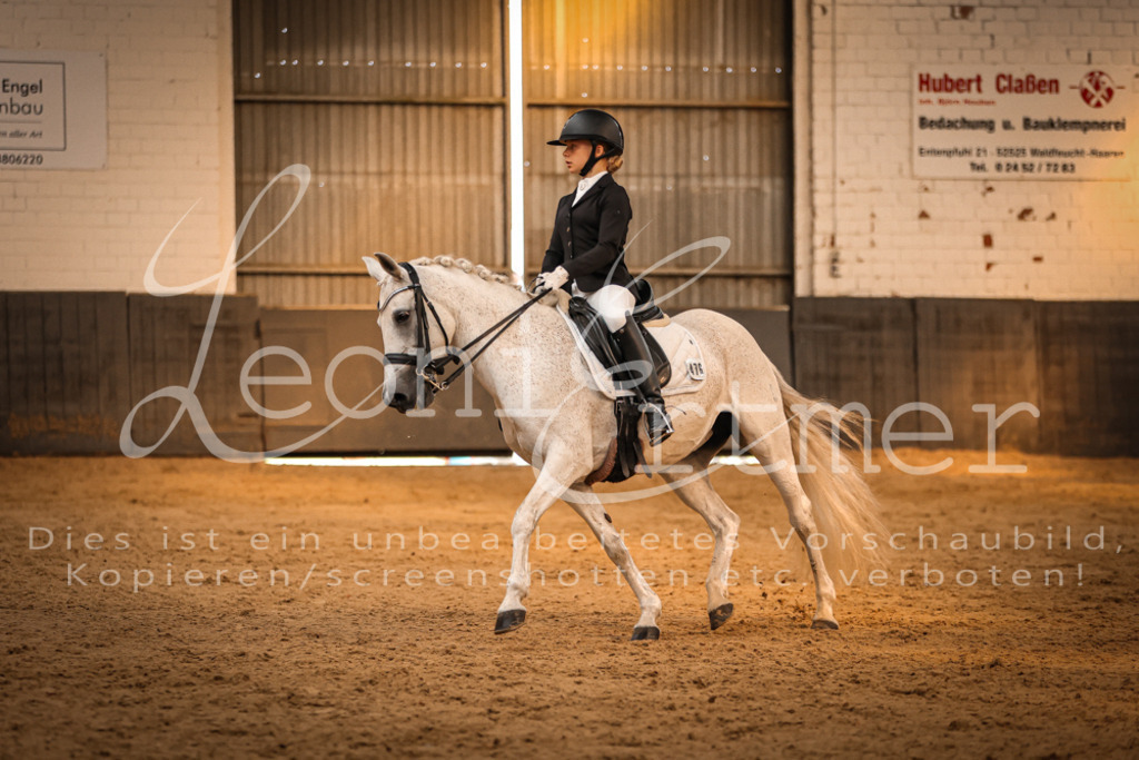 15.SoDrL00187 | Leoni Ertmer Photography - Realisiert mit Pictrs.com