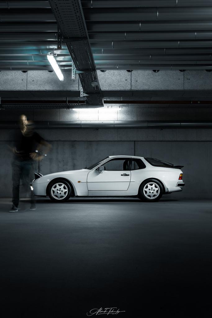 R6AT7118 _Alexander Tschuncky | Entdecken Sie die faszinierende Welt von Alexander Tschuncky Arts: Kreative Fotografie, atemberaubende Automobilkunst und hochwertiger Bilderdruck. Lassen Sie sich inspirieren! - Realisiert mit Pictrs.com