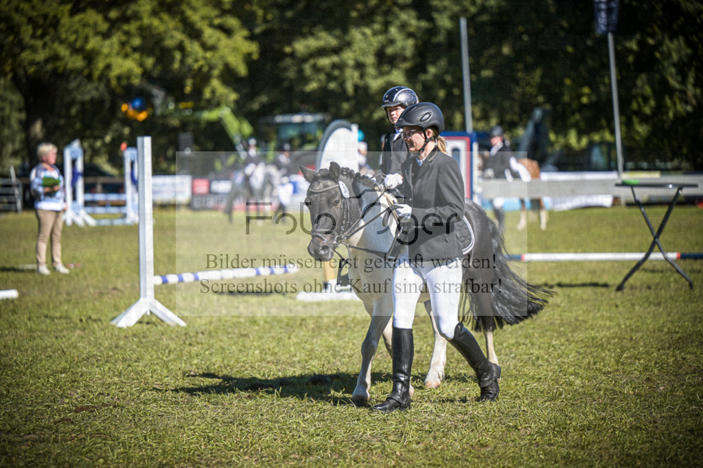 DOS_0349 | Entdecke hochwertige Reitturnierfotos von Foto Oger. Professionell, emotional und authentisch – jetzt Lieblingsmomente im Shop bestellen.Deutschlandweite Turnierfotografie. - Realisiert mit Pictrs.com
