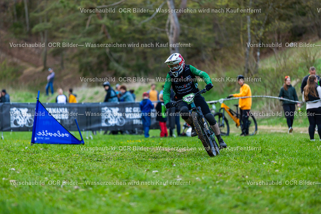 Enduro One Treuchtlingen Samstag R6-9339 | OCR Bilder Fotograf Eisenach Michael Schröder