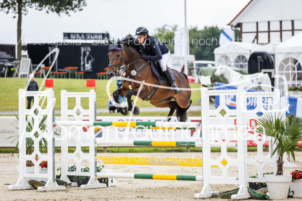 BHO-2PhSpr-M-126 | MomenTaufnahmen Pferdesportfotos