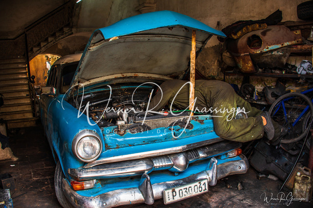Cuba_Cars_high | Werner Grassinger, photograssi.de, Images, Produktfotos, Natur-, Portrait-, Landschaft-, Reise-, Kreativ-, Eventfotografie - Realized with Pictrs.com