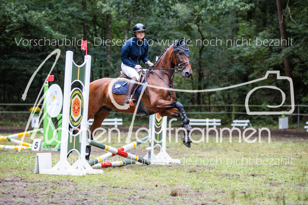 HB-JaD-018 | MomenTaufnahmen Pferdesportfotos