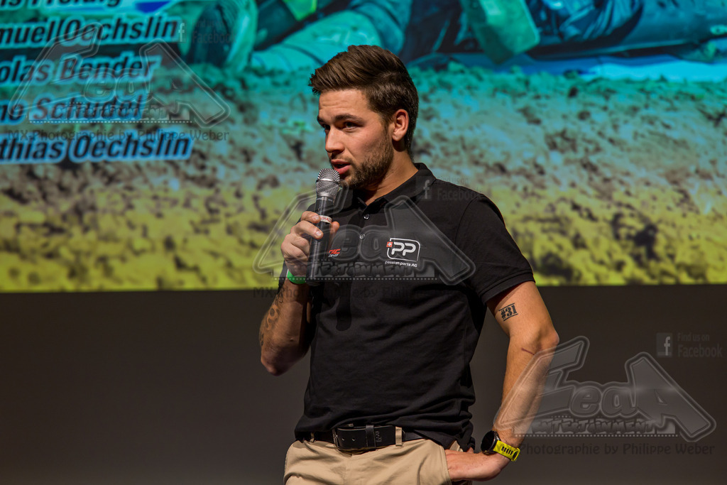 077A1380 | EeaA-Entertainment fotografiert für den SAM - Schweizerischer Auto- und Motorradfahrer-Verband und das Motor Journal in der Sparte Motocross, MX Photographie, Schweiz, SAM, MXRS, Swiss MX Network, Motocross Fotografie, MX Fotografie, Fotograf, Photographi