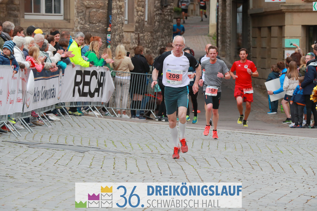 VR Bank Hauptlauf 10km | 3königslauf 2022 VR Bank Hauptlauf - Realisiert mit Pictrs.com