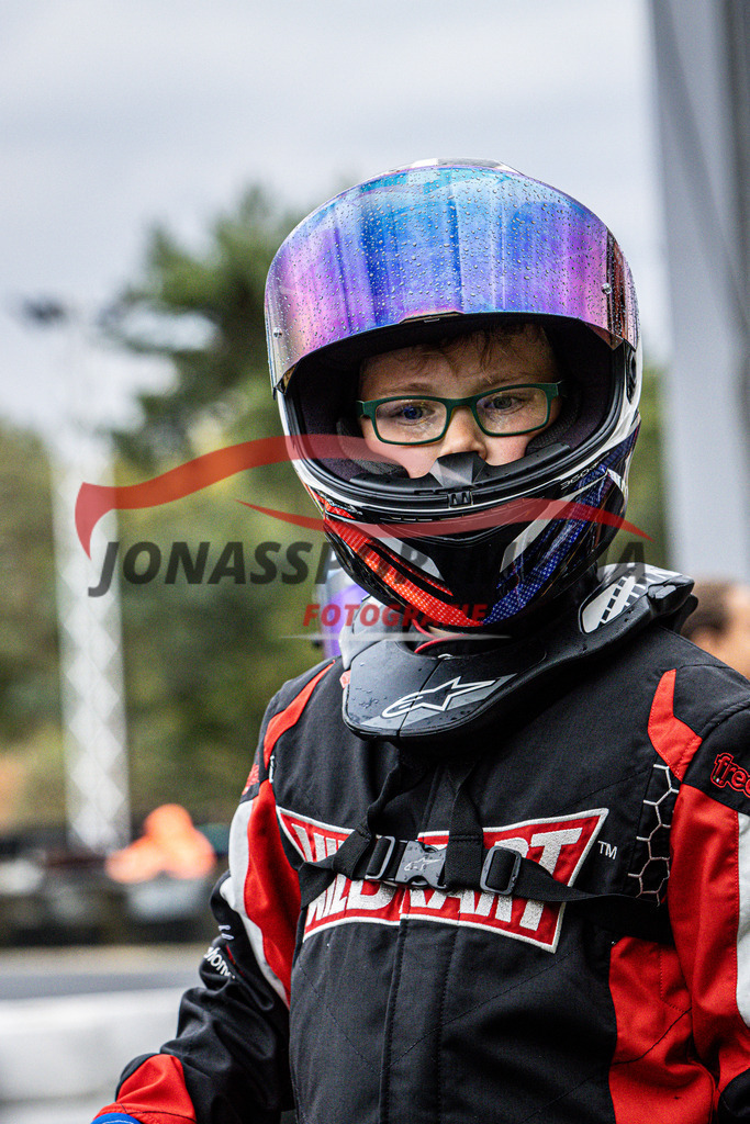 IMG_4378 | jonassportmedia - Realisiert mit Pictrs.com