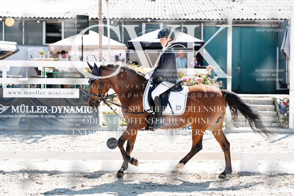 CK902535 | Turnierfotografie Pferdefotografie Trier Rheinland-Pfalz Pferdesport Reitsport Tierfotografie Sportfotografie Pferdevideo Pferdevideografie Equestrianvideography equestrianphotography  - Realisiert mit Pictrs.com