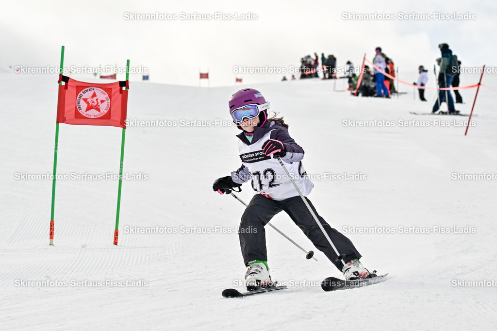 SRS_06.02.2026_0174 | SRS_06.02.2026_0174 - Realisiert mit Pictrs.com