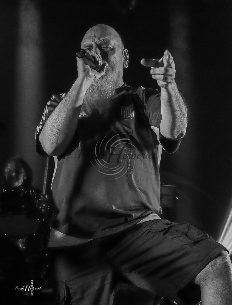 _X0A7618bea1 | Frank Herberich Fotografie, Frank Herberich, Fotografie, Hochzeit, Portrait, St. Peter Ording, Ording, Westerhever, Nordsee, Frank Fotografie, Hardheim,  Odenwald,Walldürn, Band,Eventfotografie - Realisiert mit Pictrs.com