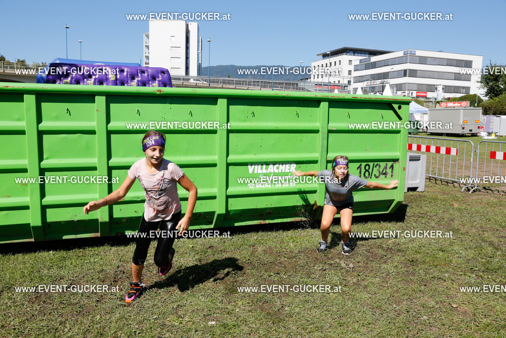 _IPS8341 | Sportfoto event-gucker Herbert Scherer