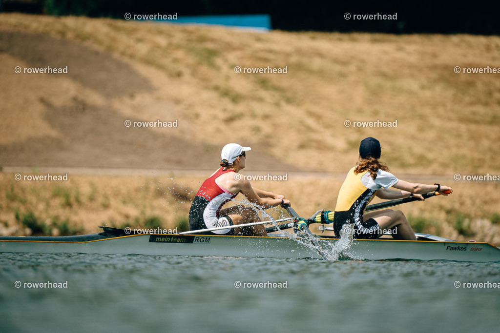 20260627_rowerhead_R116_S0581_DSC07033 | rowerhead - Realisiert mit Pictrs.com