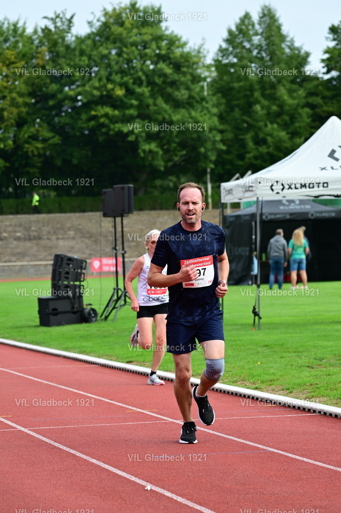 2026-08-23_Sparkassenauf_5km_RM_00745 | Die Fotografen - Realisiert mit Pictrs.com