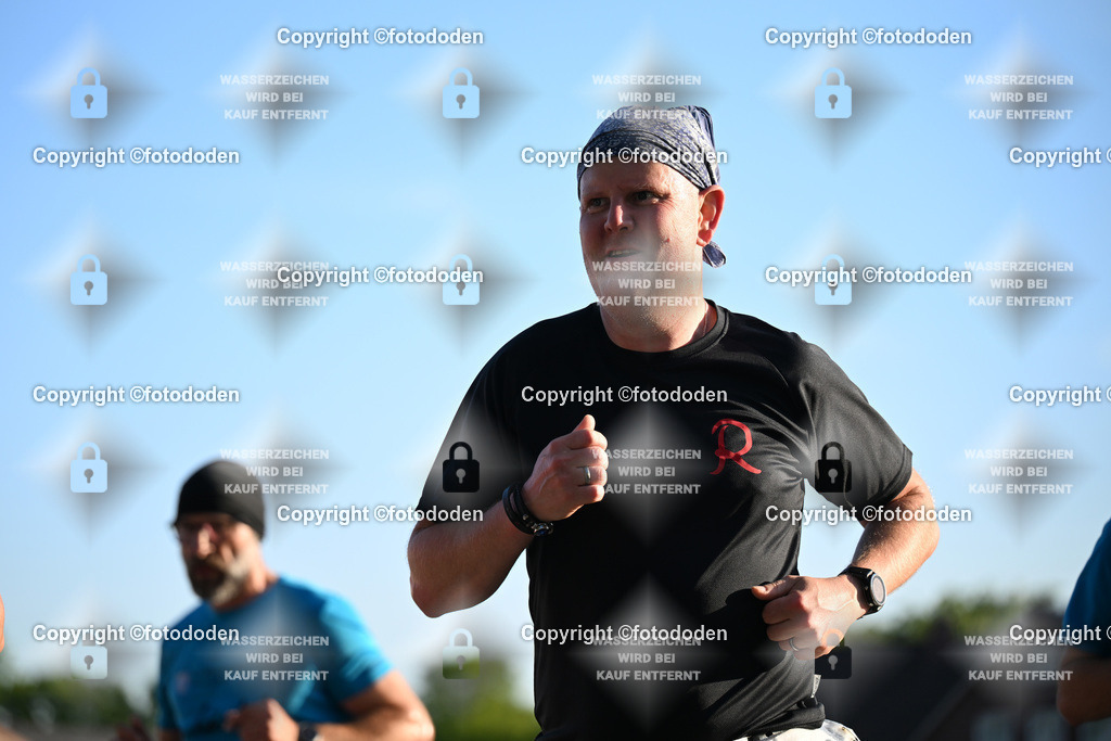 DSC_4826 | fotododen.de präsentiert ein umfangreiches Sportfoto Archiv mit Aufnahmen aus verschiedenen Sportarten im Raum Ostfriesland.