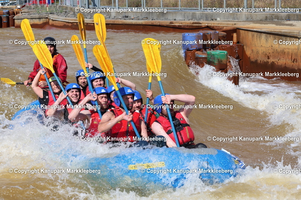 23.08.2025 15  Uhr0012 | fotodienst-kanupark - Realisiert mit Pictrs.com