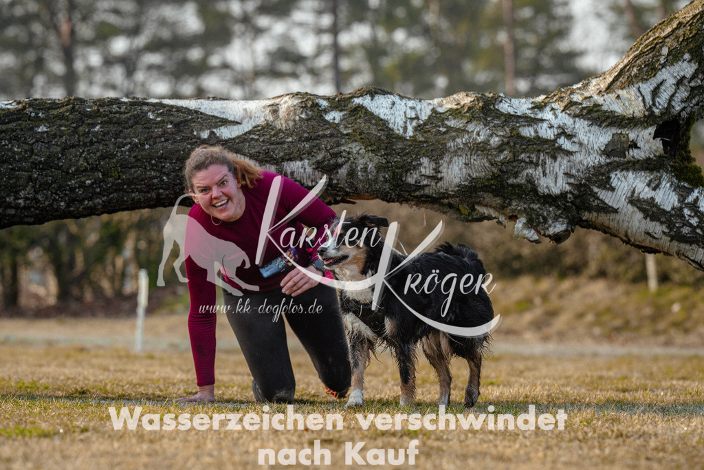 0832_ZZ95123 | kk-dogfotos