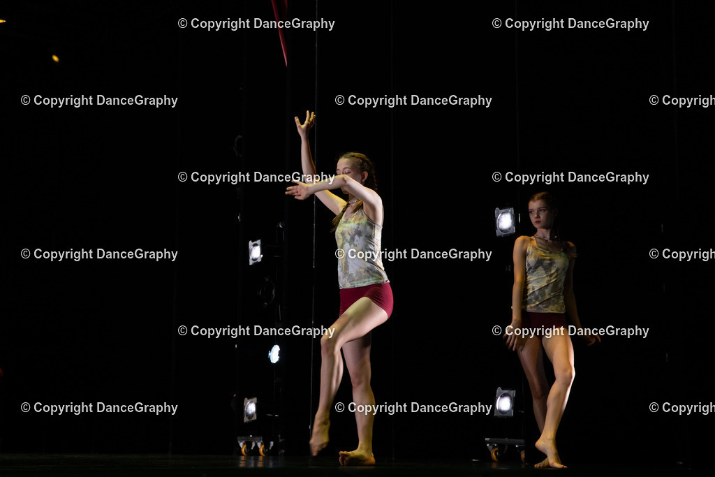 GPHY6336 | DanceGraphy - Realisiert mit Pictrs.com
