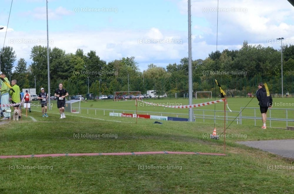 TTT_1890 | Foto | tollense-timing - Realisiert mit Pictrs.com