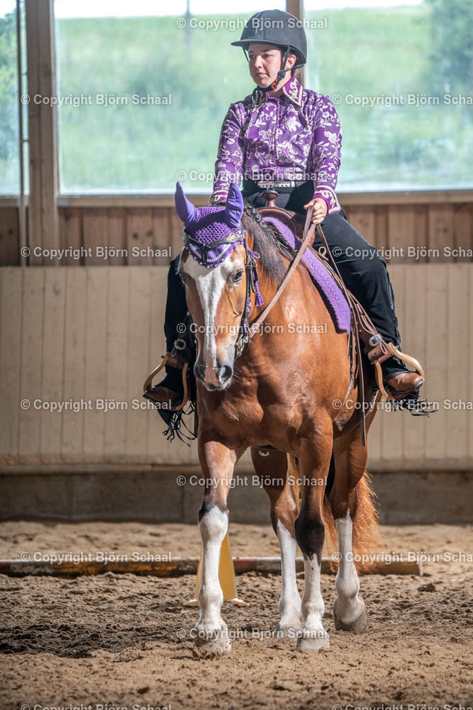 SBS03235 | BS-foto