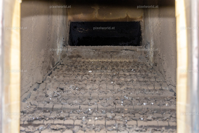 Kirchtag der Regionalwärme Feldkirchen | Bildershop von pixelworld.at - Realisiert mit Pictrs.com