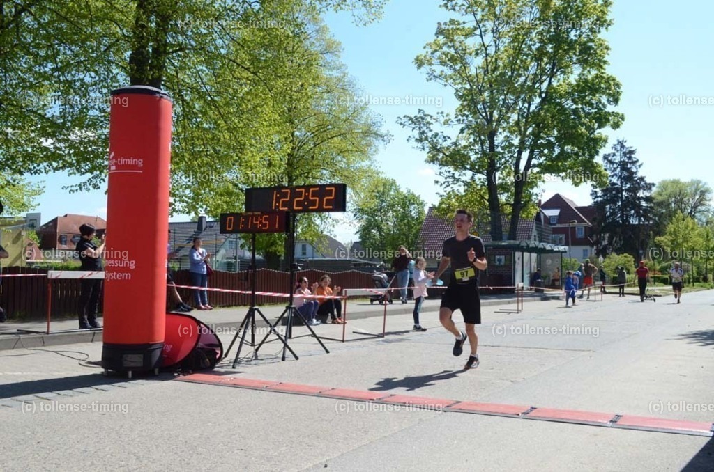 TTT_6107 | Foto | tollense-timing - Realisiert mit Pictrs.com