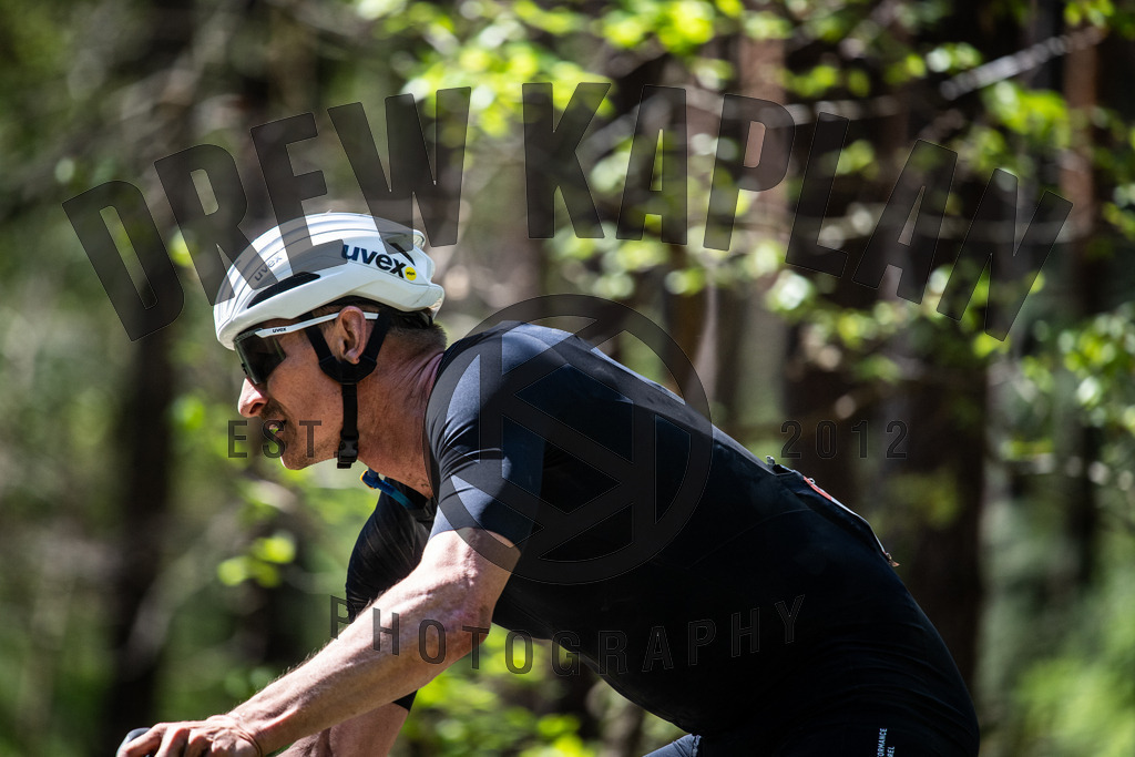 DKP-2215 | Drew Kaplan Photography