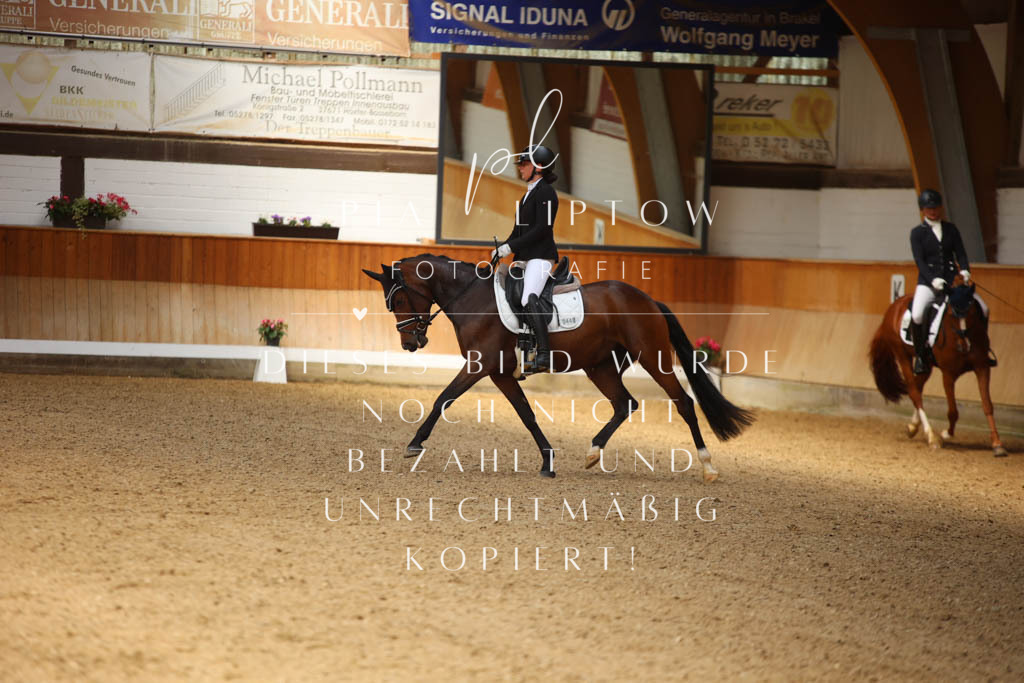 IMGS0133 | pl-fotografie