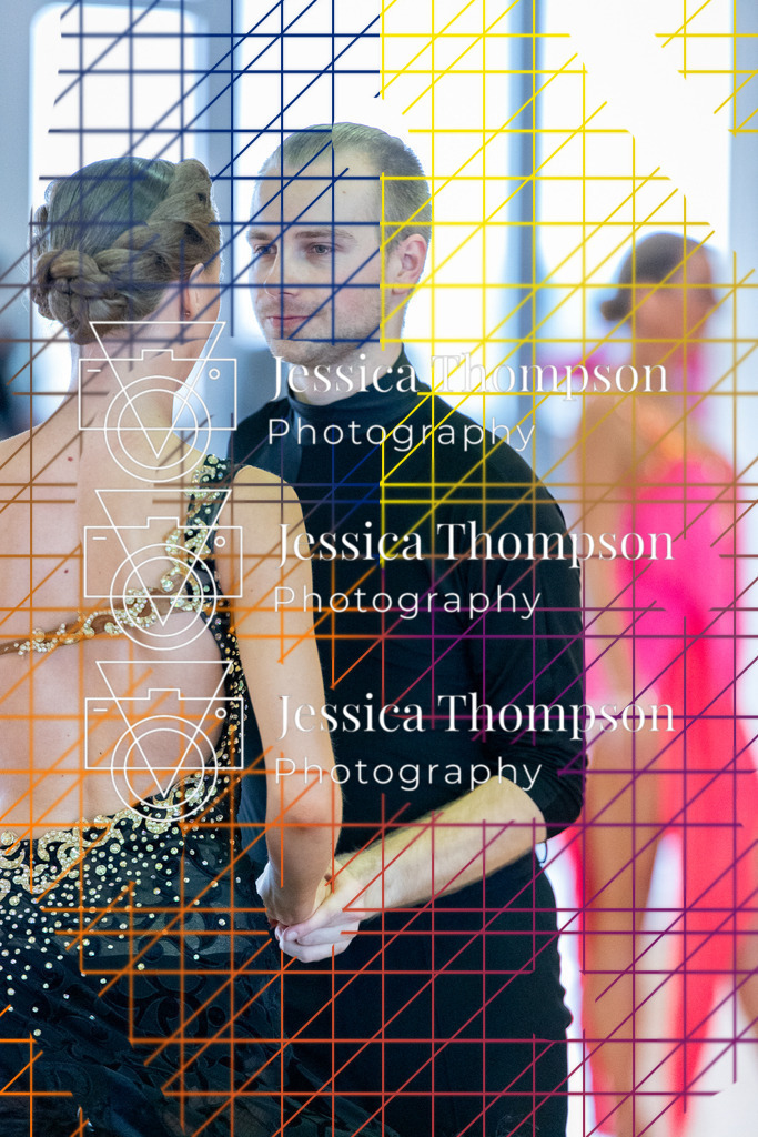 IMG_8480 | jessicathompsonphotography - Realisiert mit Pictrs.com