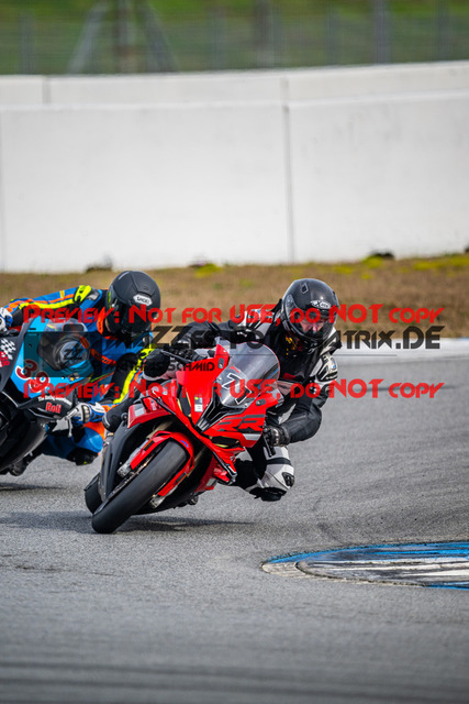 MaZZes_Fotomatrix_20240317_6007705_2748 | Fotograf Mathias Schmid
Sportfotograf,
Eventfotograf,
Hochzeitsfotograf,
Portraitfotograf