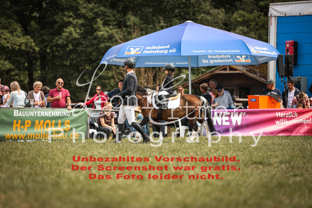 1.SoFZ00016 | Leoni Ertmer Photography - Realisiert mit Pictrs.com
