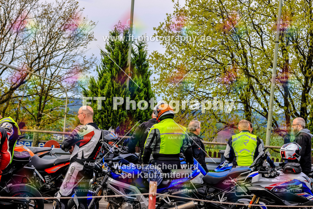 _OTO3069 | Hier findet Ihr Bilder von Touristenfahrten auf der Nürburgring Nordschleife oder von anderen Veranstaltungen die ich besucht habe. Viel Spass beim Durch Schauen 