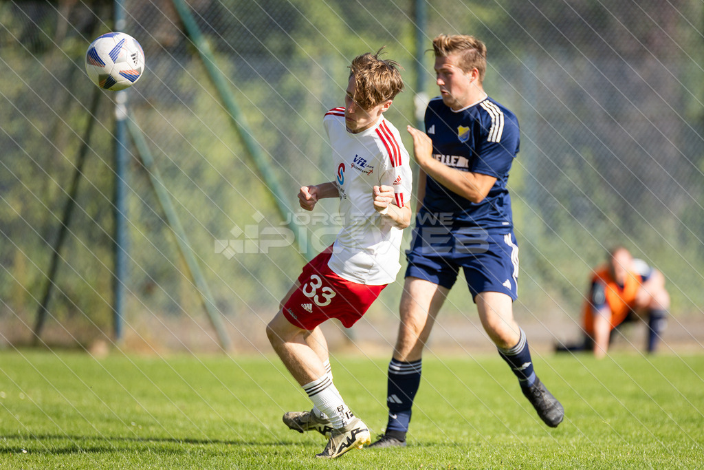 20250907_Picselweb-Fotografie_1R3_1878 | Dein Fotograf aus dem Landkreis Stade für Sport und Events - Realisiert mit Pictrs.com