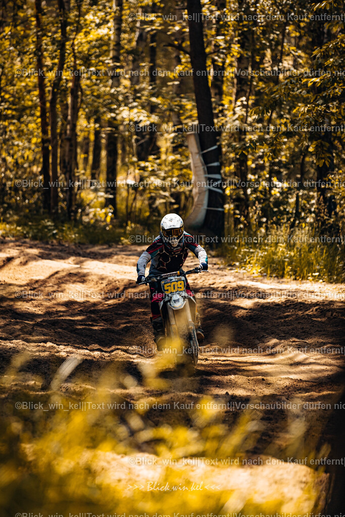 E68A7220 | blick_win_kel