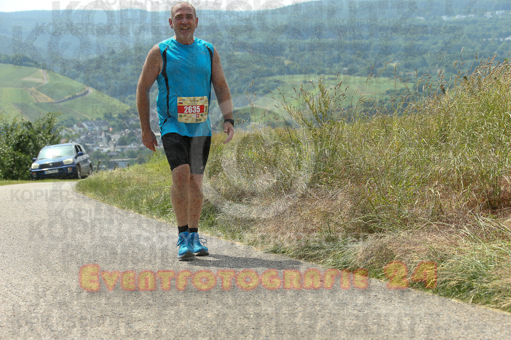 250614_1155_EX1_6458 | Sportfotografie im Rhein-Sieg Kreis, Köln, Bonn, NRW, Rheinland Pfalz, Hessen, etc. Unser Tätigkeitsfeld umfasst den Laufsport vom Volkslauf über den Marathon, Duathlon, Triathon bis zum Ultralauf wie Kölnpfad Ultra oder Schindertrail.