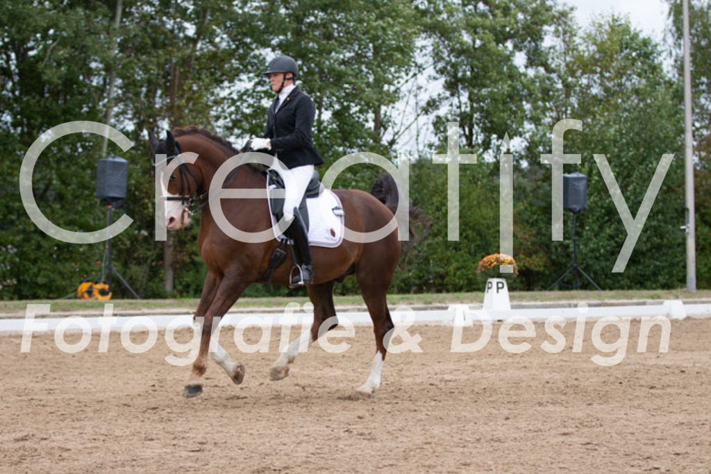 IMG_6977 | Creatify Fotografie