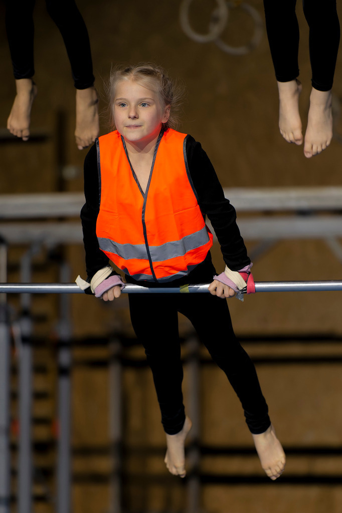 _D4S6654_DxO-1 | photoluigi