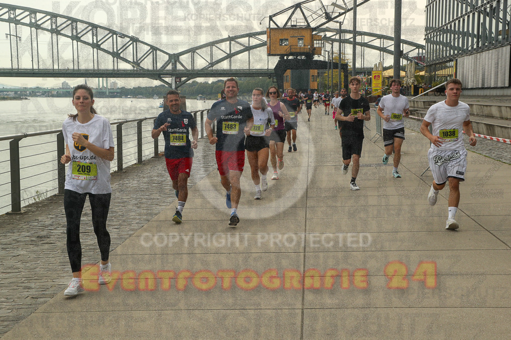 250920_1316_EX2_2347 | Eventfotografie 24Sport- und Eventfotografie