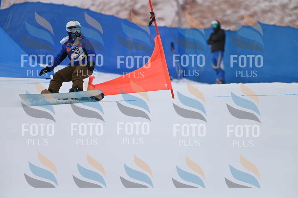 BGV_5619 | holidayphoto