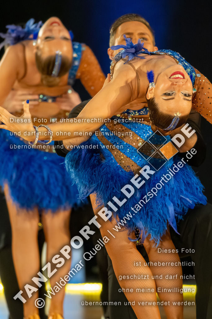 20260322-01230 | Hier finden Sie Tanz Bilder vom Latein und Standard Formationen tanzen. Sportbilder vom Tanzsport. Schöne Fotos und von Weltmeisterschaft, Europameisterschaft, Bundesliga, Regionalliga, Oberliga und Landesliga sowie von GOC Stuttgart, DanceComp, WM Bremen